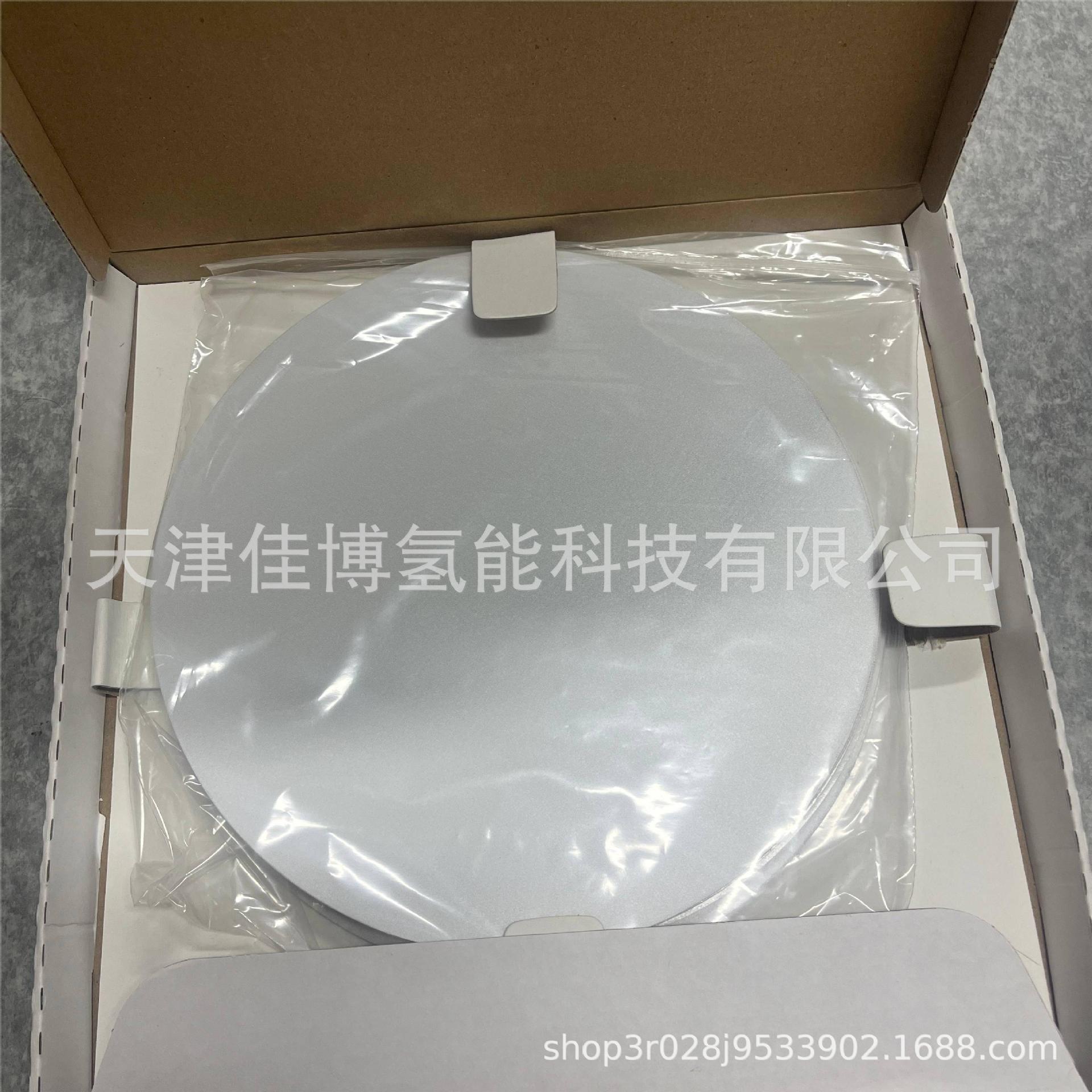 厂家现货Buehler抛光布/UltraPad抛光布/40-7118/40-7120/40-7122