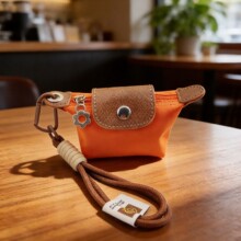 ��Ů�p������С������Ӱ��X��Ů�ڼt���CС�X�����X����