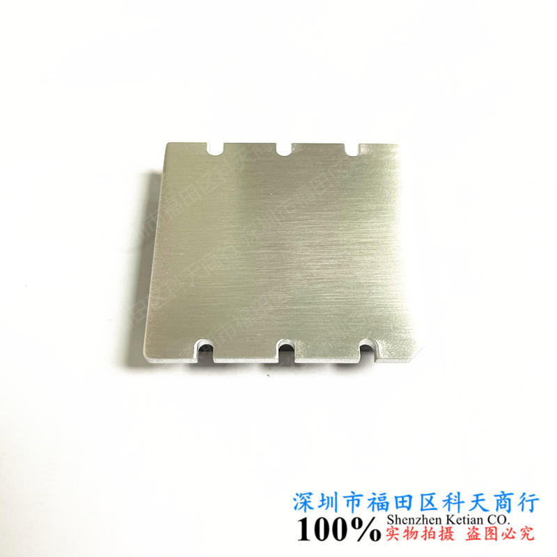 全新 VI-J00-31 现货 电源模块 MODULE 需要了解详情可以进店咨询