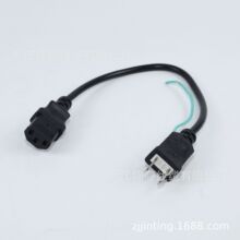 �S��ֱ�NPSE��о�����ձ����^���~�A�� Ʒ��β�Դ�����^