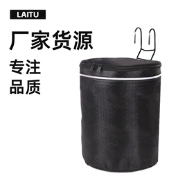 鞍座;车篮;其他骑行用品