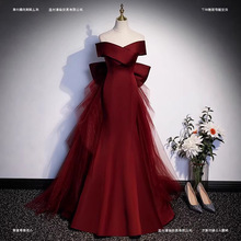 ��ɫ�p�鼆2024�¿���ˇ���Ƽt���Y��ȹ�������һ�ּ羴�Ʒ�