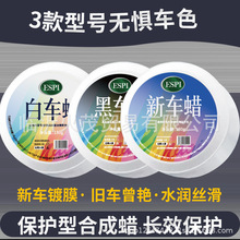 ܇ĤϞ܇Ϟ܇Ϟ܇Ĥf܇GˮۏSll