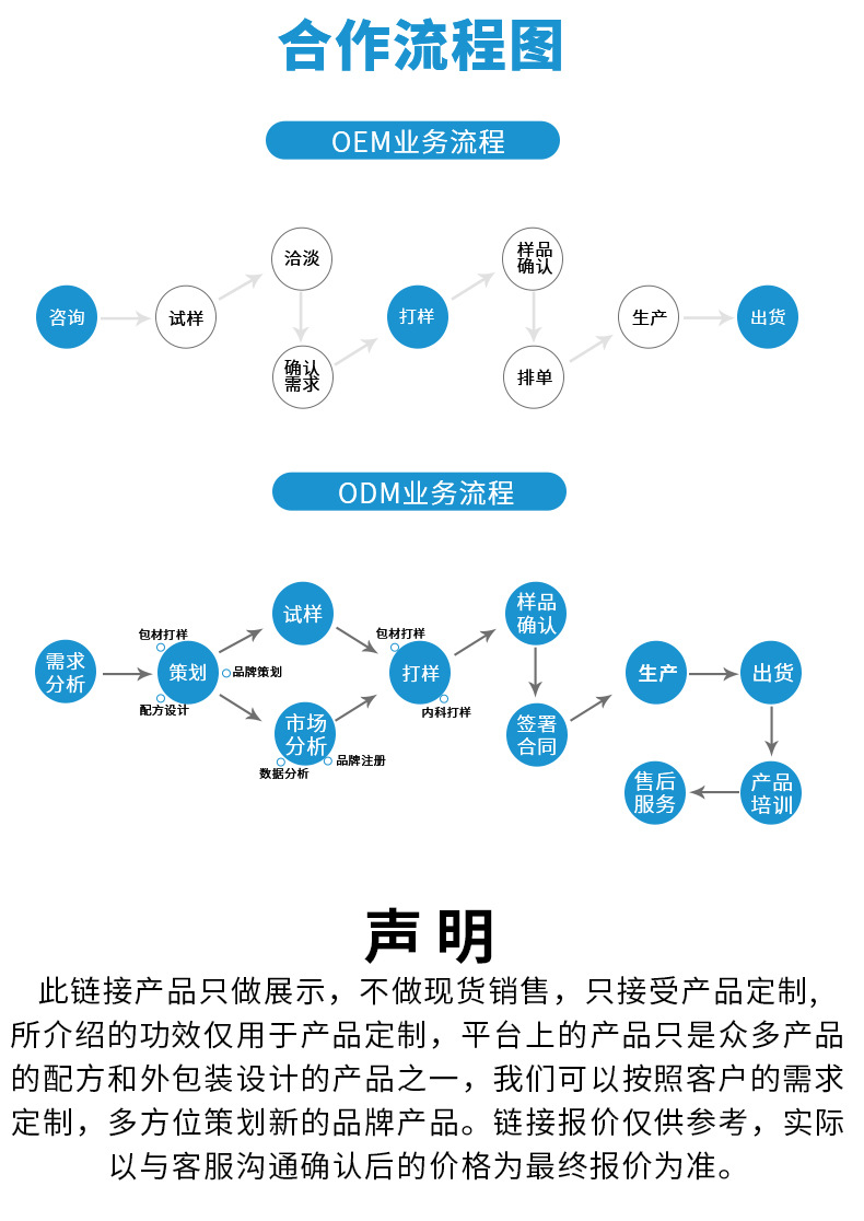 宝贝蛋弹力素详情页_13