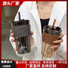 玻璃杯;油壶;一次性塑杯