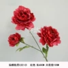 Xiantao Peony 2 big 1 small