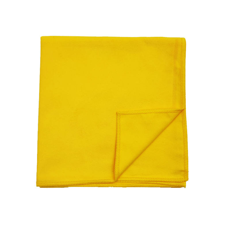 Toalla de playa de doble cara de microfibra, superventas transfronteriza, grado 10A/7A, antibacteriana, desodorante opcional, de secado rápido, absorbente, con protección solar para la playa