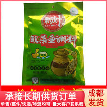 ]º~{350gω~Ĵó~ϻ~