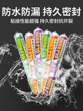 �⠝��ˮ�Y���z���ⲣ��Ļ��������플����ͺ��ͪ�ܷ��z�����ɫ