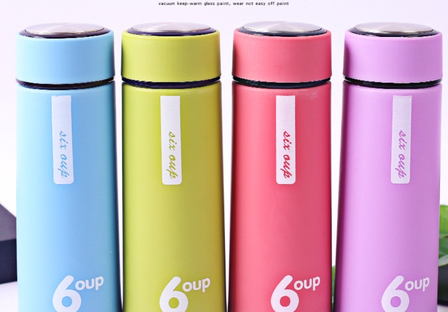 微信截图_20231216184708