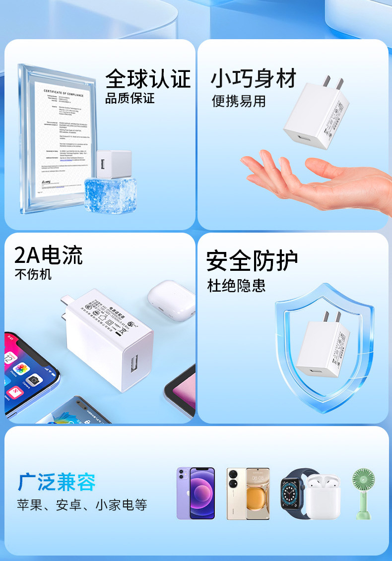 详情2_03.jpg