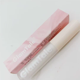 假睫毛;双眼皮贴