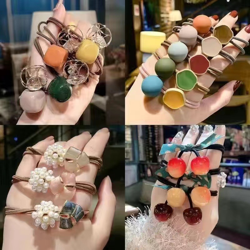 663bb225605993e3d9c531d8b93fba