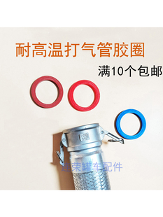 �Չ��C���ܿ��ٽ��^�ܷ�| ���z�͸ߜ����zȦɢ�bˮ���܇���