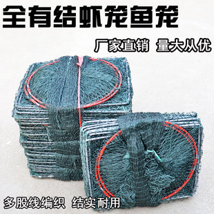 �Bֳ�����нY�������r�W�\�O�W���r�W�~�\�ؾWС���r�з������С