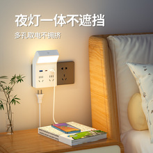 �๦�ܲ�����Сҹ��ҹ�g�냺ι������˯�ߟ���崲�^�����ʽ�ڟ�