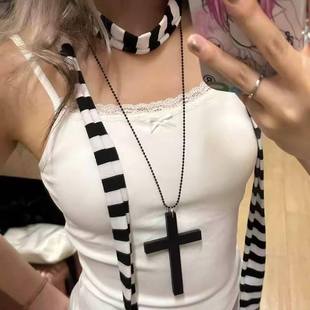 ����ľ�ƺ�ɫʮ�ּ��朴�ë����i��朁��Ļ�������Ů���������