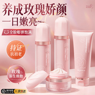 �W��õ���aˮ���������w ���ư����ֲ� ��ˬ�����՝��ˬ�wˮ