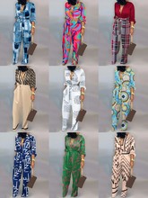 uͨ2023＾W¿羳rŮbɷILLBwѝ