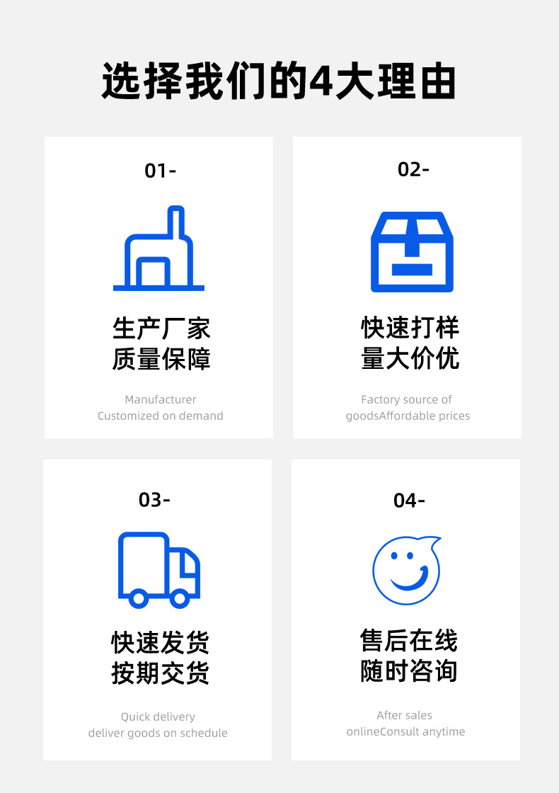 牛羊大骨头切骨机带锯条