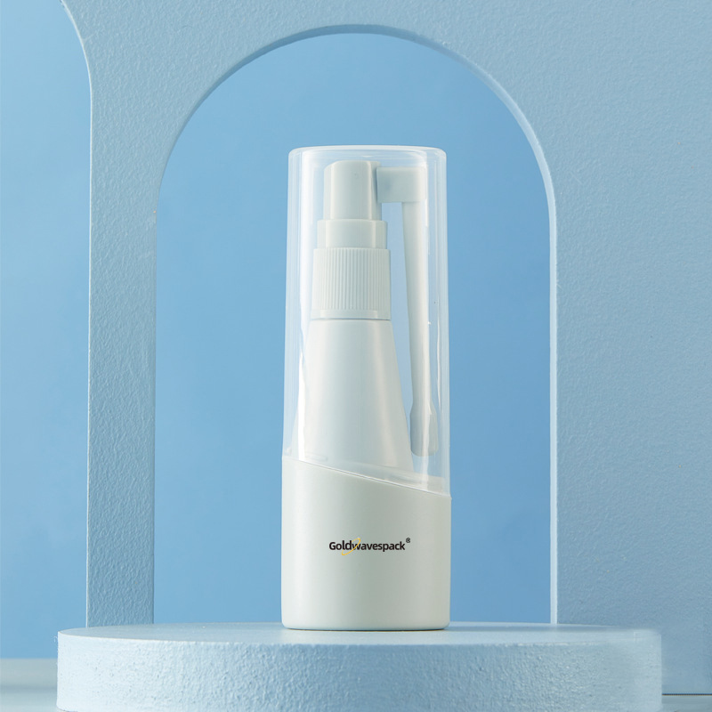 O1CN01nDYIhG28HSTeZdcgD_!!9967