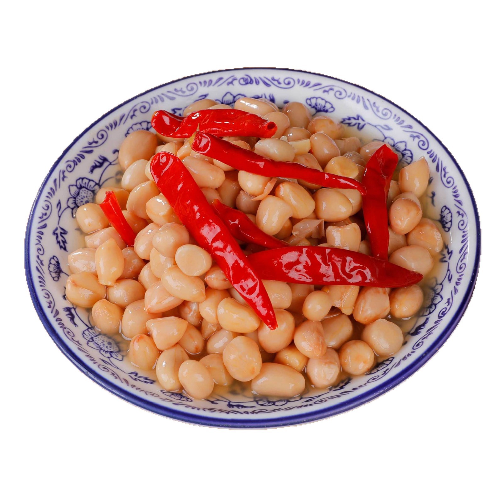 ������������ѡ�Ĵ�ɢװ�����������п�С��װ������ʳ����������