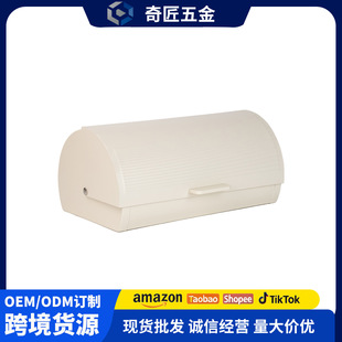�羳ins�L�����決С������R�d�N����Ʒ�����ռ{�����l������