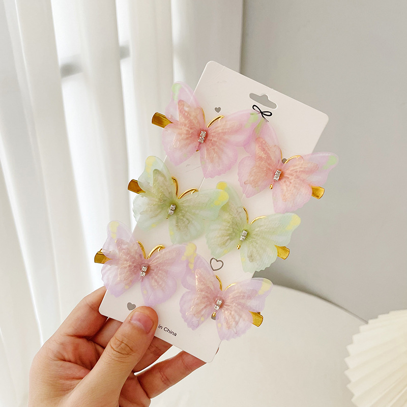 7#[패키지당 6개] {0.5위안/개}