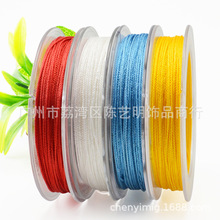 ��ĥ�񾀽����������ᴩ���K�Ӿ���ܷ�޾��o����������龀�ִ��K