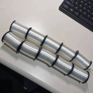 1̖���l����0.25�����~�� �~�z�����l DIY�Ʒ�������l�ڰ׃�ɫ