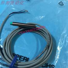 P+FNBN3-8GM30-E2 NBN3-8GM50-E0ӽ_P