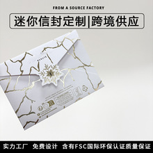 ��ɫ�͹�ţƤ�����|�ŷ⺆�s��ɫ�߼�insՈ���ż��R�����f�ļ���