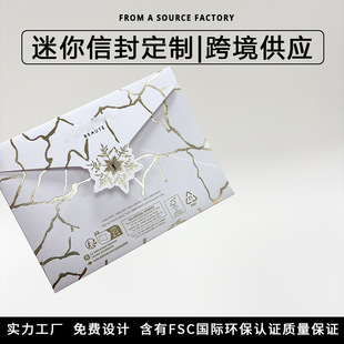 ��ɫ�͹�ţƤ�����|�ŷ⺆�s��ɫ�߼�insՈ���ż��R�����f�ļ���