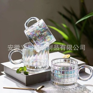 ������OӋ���Q�l�y������С���R�˱����ֵˮ�����ȼ���ţ�̱���