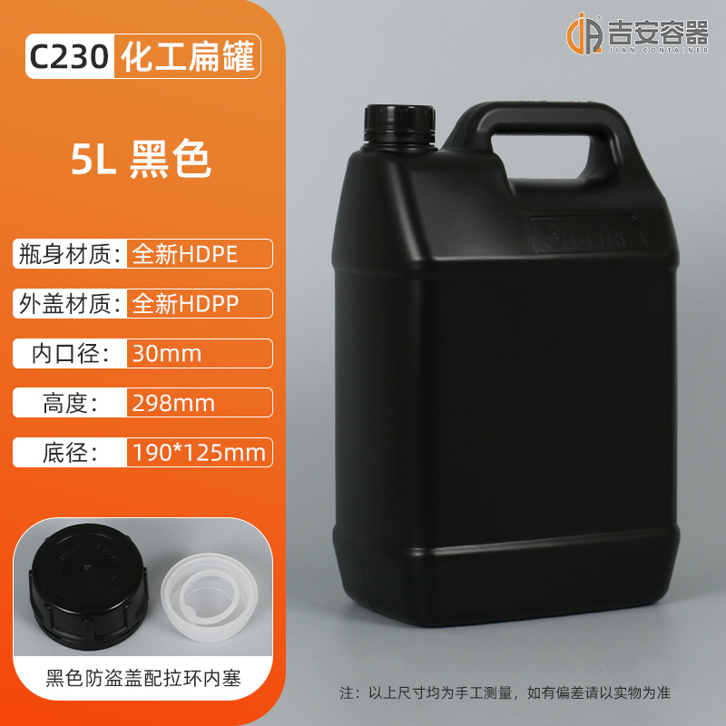  5 5LͰͰ Ͱڰ̴Һλ߱