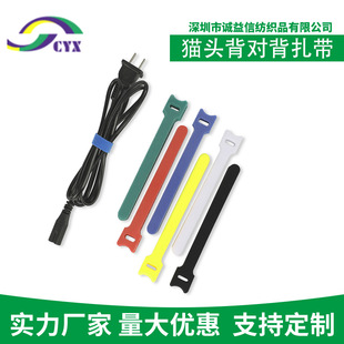 �������ռ{����ɫ������������������������ճ��������ħ�g �N��