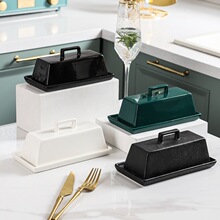 �޾����Ə͹żӺ��U���ٽz��׉|���N DIY�ֹ����b�ٿڴ��Wʽ���|