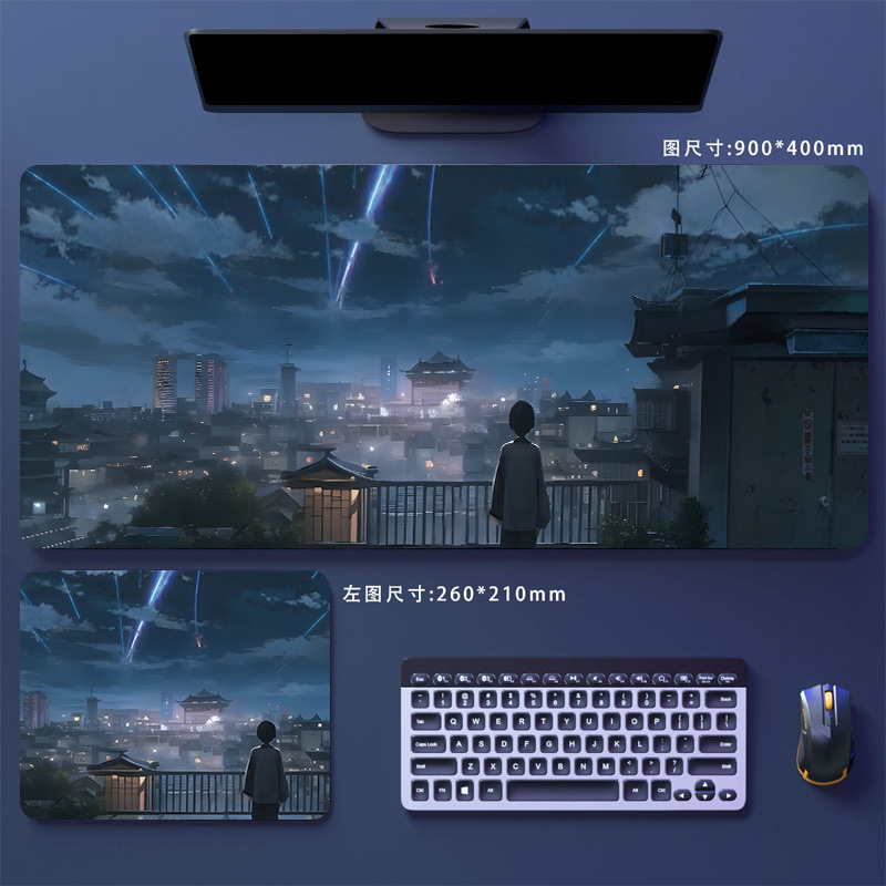 【인기 폭발 3】 밤하늘을 올려다보다 - 가성비 최고 엄선