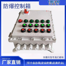 ��������� ����������������������������X�Ͻ�BXMD������