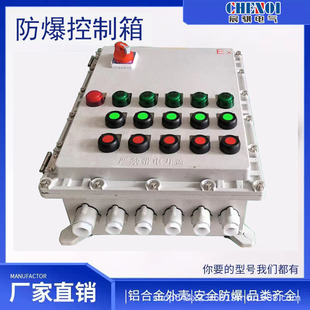 ��������� ����������������������������X�Ͻ�BXMD������