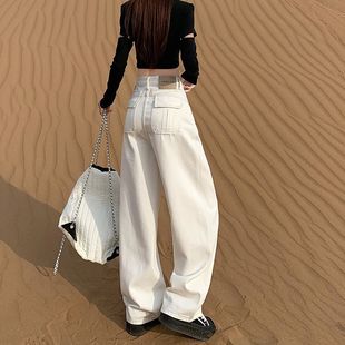 ���ɫ��ɫ��������������ţ��ѝŮ�@��ֱͲ�����ϵ�ѝ���l