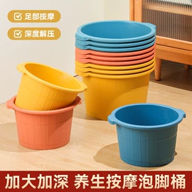 塑料桌椅;休闲椅/凳;换鞋凳