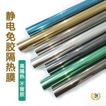 ?���l����͸ҕ�������Ĥ�o늟o�z�����NĤ̫�Ĥ�����̨�����N