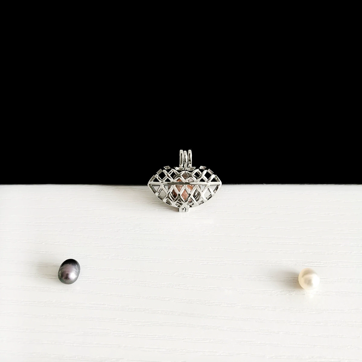 Серьги из жемчуга, Aliexpress, Amazon, европейский стиль