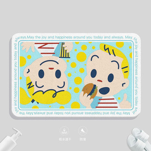 ԭ���΄��⿨ͨԡ�ҹ�����؉|�l���g��������T�|��ĥ�_�|���l