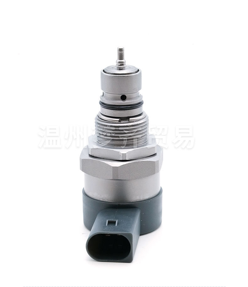 057130764AB DRV valve 057130764H 2.0TDI diesel common rail control valve 057130764AE
