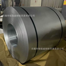 不锈钢板;不锈钢圆棒;不锈钢圆管