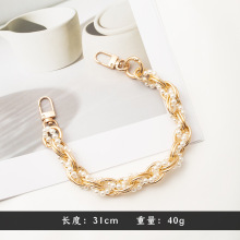 �֙C朶̿���֙C��朗l�p���y���������K���֙C���K�֙C���K