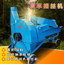 ˹zһwCBֳЙC ׽ն厲O