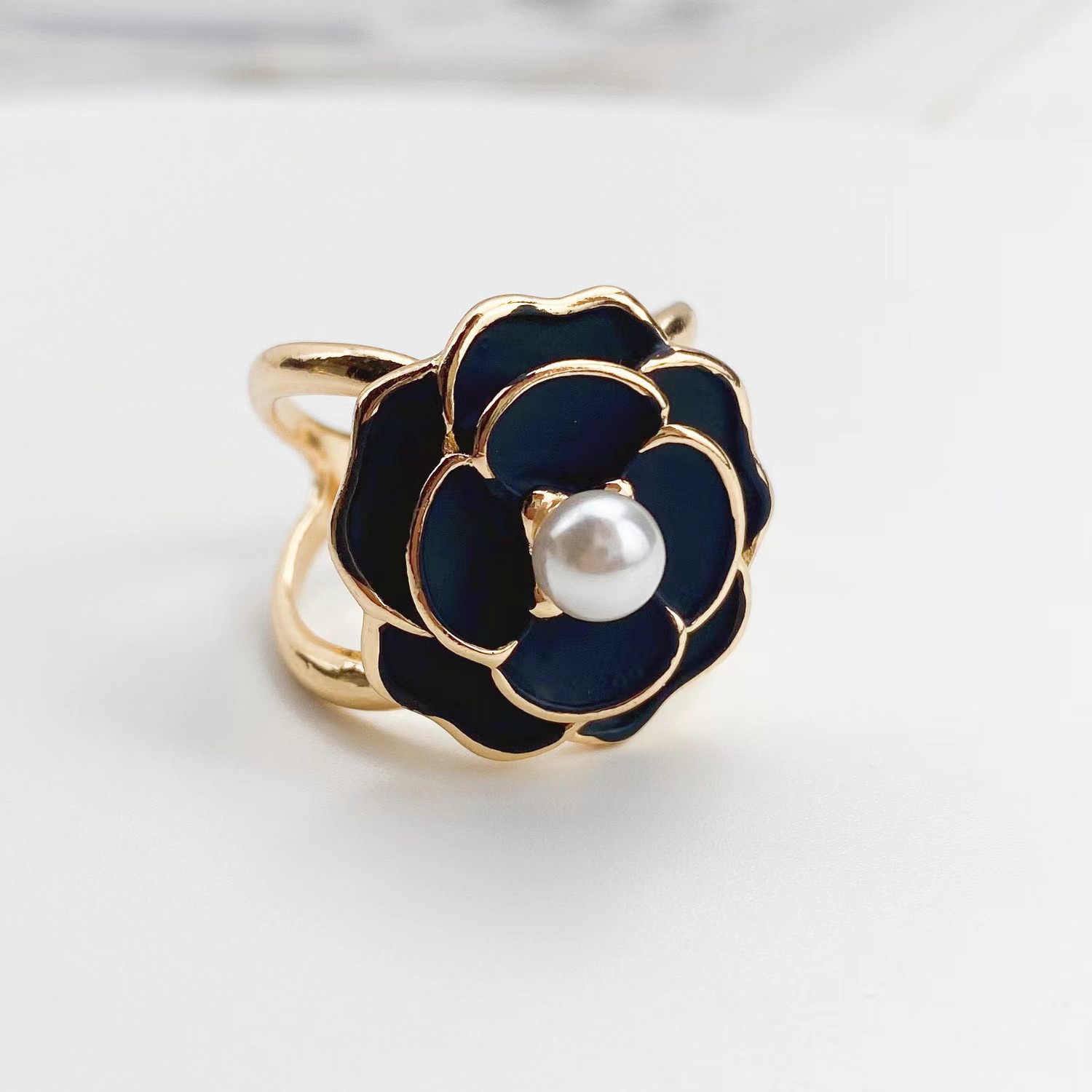 微信图片_202210061113522